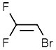 1-溴-2,2-二氟乙烯