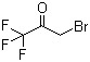 3-Brom-1,1,1-trifluoraceton